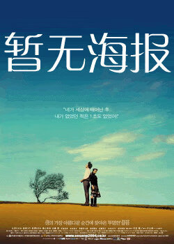 黄色仓库heck入口
